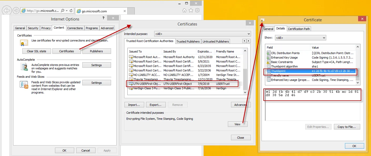ie_appset_tab_by_tab_27