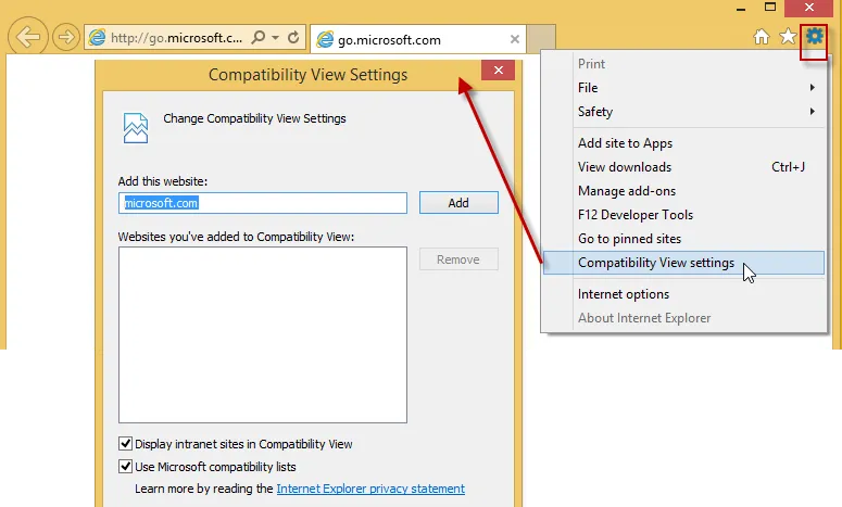 ie_appset_tab_by_tab_30