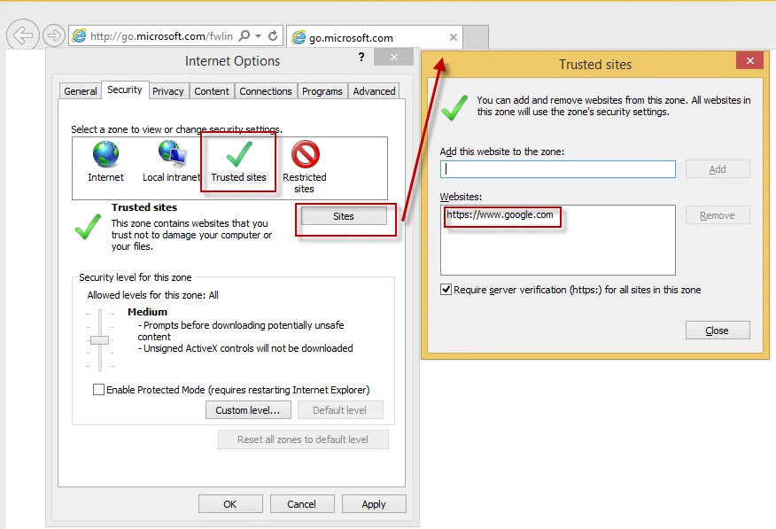 ie_appset_tab_by_tab_4
