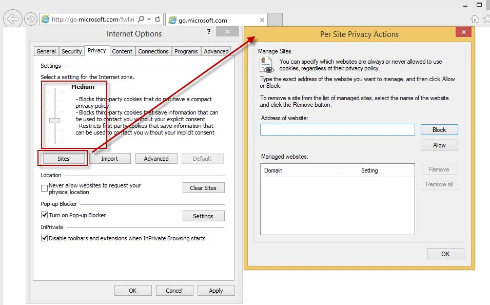 ie_appset_tab_by_tab_6