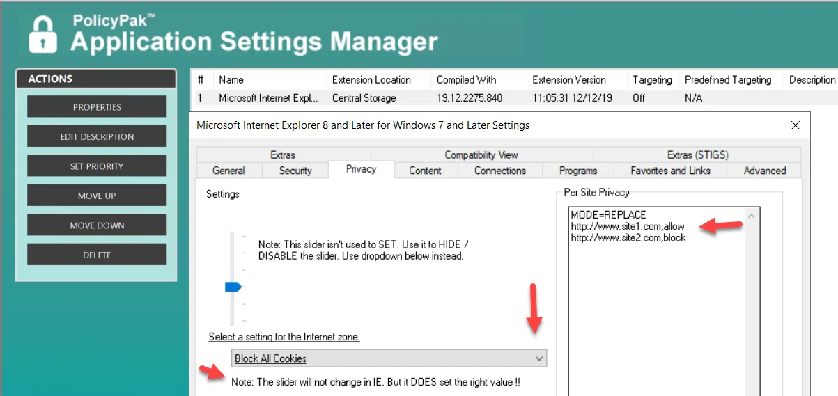 ie_appset_tab_by_tab_7