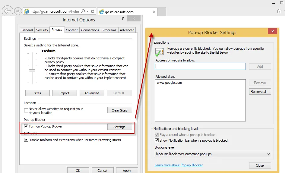ie_appset_tab_by_tab_8