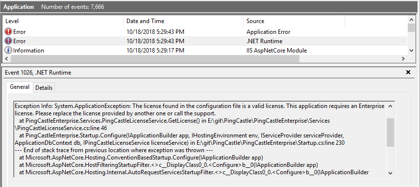 C:\Users\Adiant\AppData\Local\Temp\event1026.png