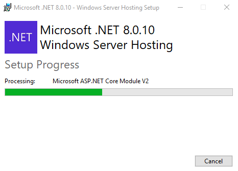 A screenshot of a computer Description automatically generated
