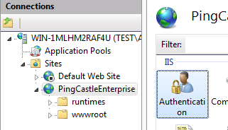 A screenshot of a computer Description automatically generated