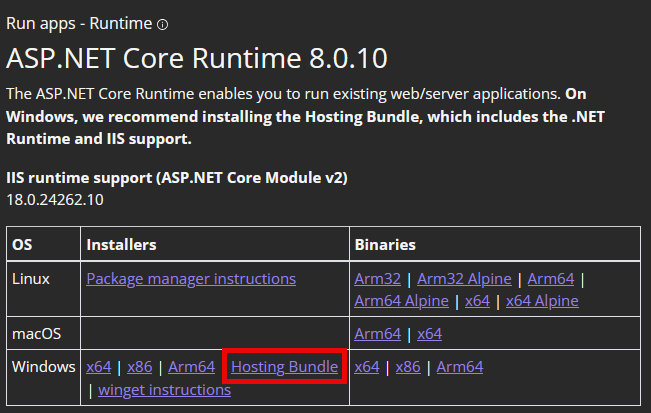 A screenshot of a computer Description automatically generated