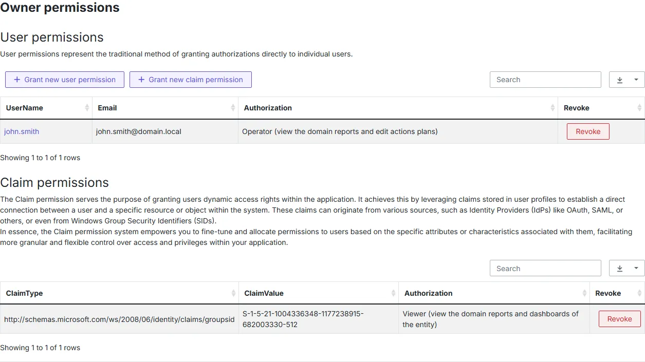 Une image contenant texte, capture d'écran, logiciel, Page web Description générée automatiquement