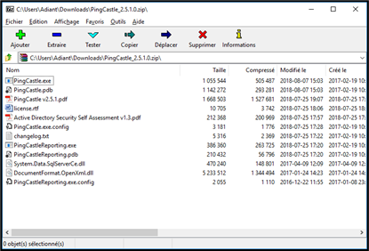 A screenshot of a computer Description automatically
generated