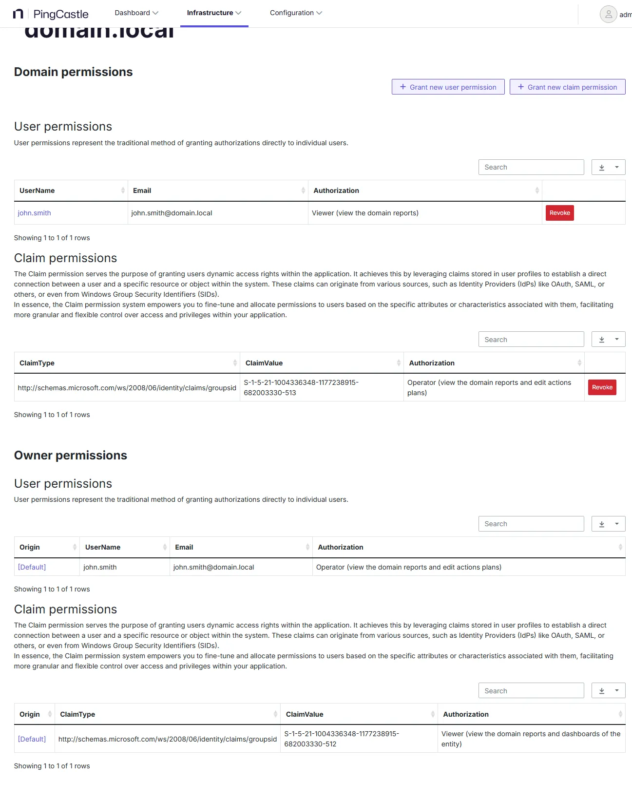 Une image contenant texte, capture d'écran, logiciel, Page web Description générée automatiquement