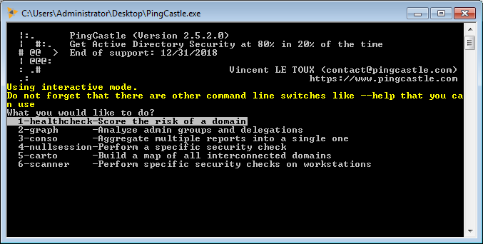 https://www.pingcastle.com/wp/wp-content/uploads/2018/09/quickstart.png