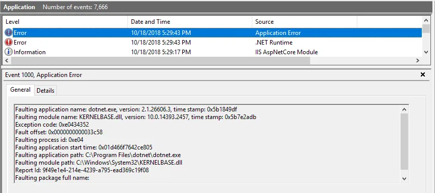 C:\Users\Adiant\AppData\Local\Temp\event1000.webp