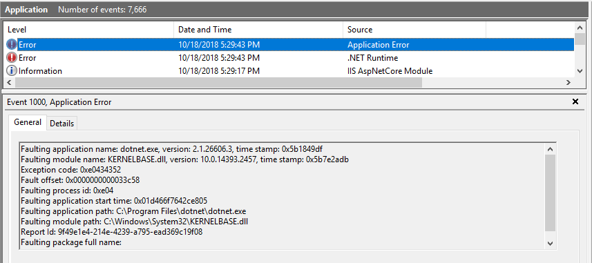 C:\Users\Adiant\AppData\Local\Temp\event1000.png