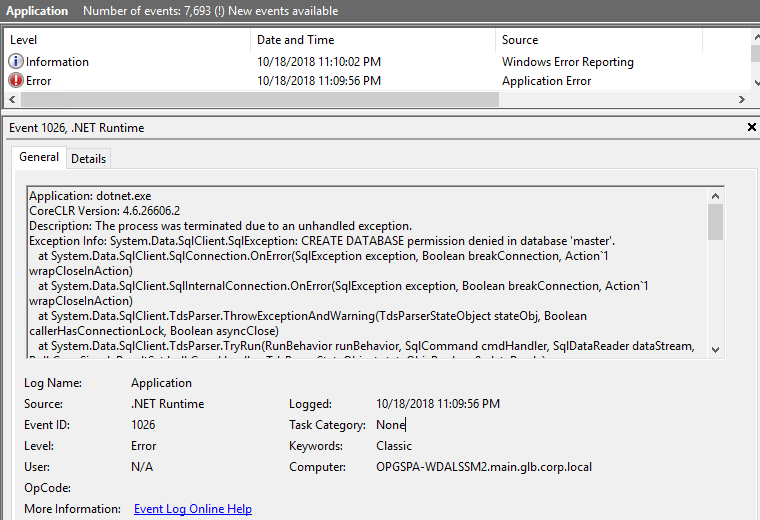 C:\Users\Adiant\AppData\Local\Temp\sql_auth_error.png