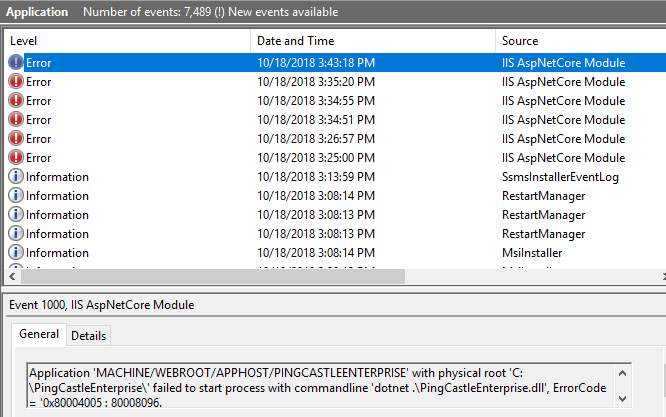 C:\Users\Adiant\AppData\Local\Temp\event_error.png