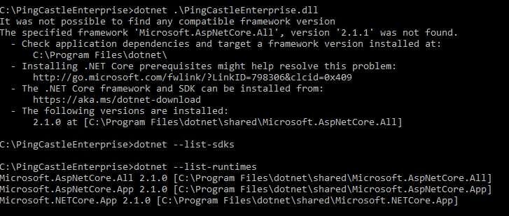 C:\Users\Adiant\AppData\Local\Temp\dotnet_pingastleenterprise.dll.png