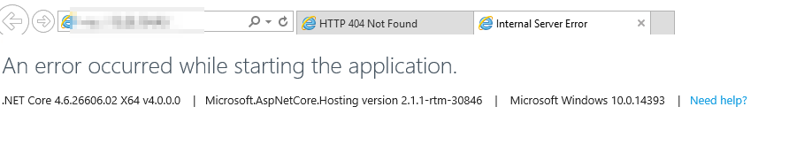 C:\Users\Adiant\AppData\Local\Temp\brower_error.png