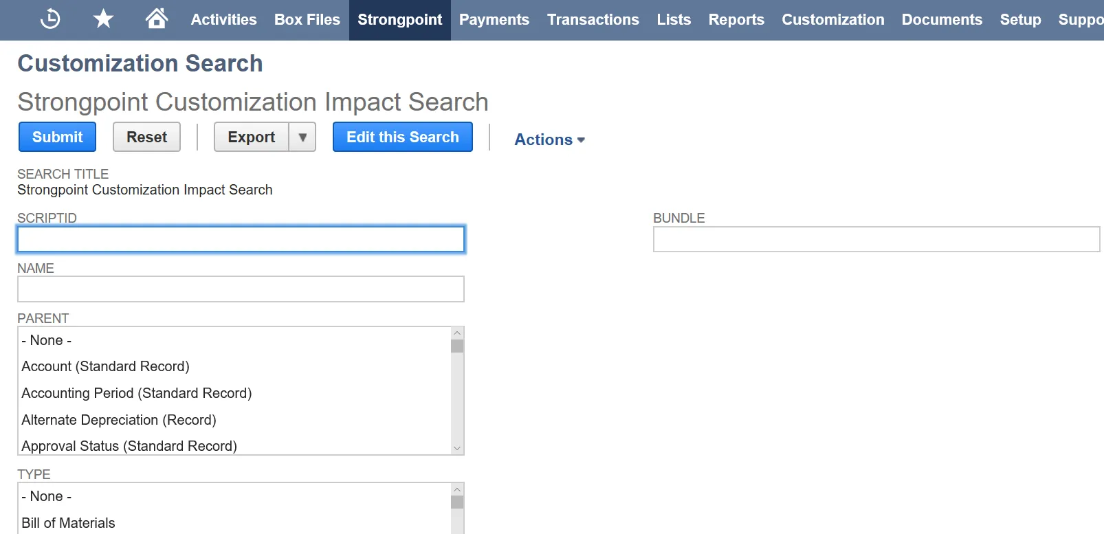 impactsearchform