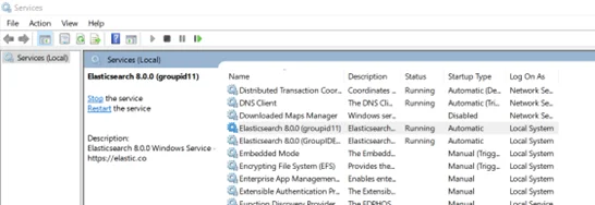 in_windows_services_manager