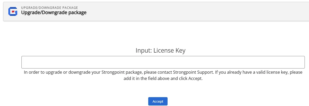 input_auth_token