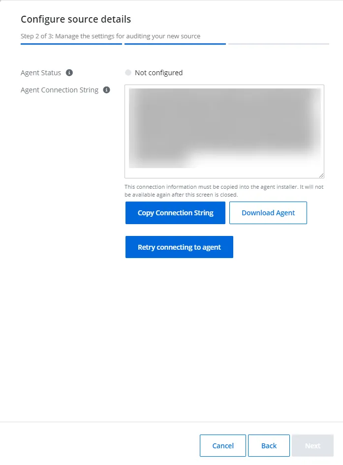 installagent_copyagent