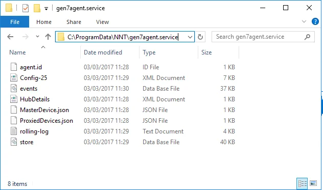 InstallAgentOperationFiles