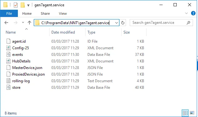 InstallAgentOperationFiles