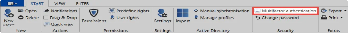 installation_with_parameters_124