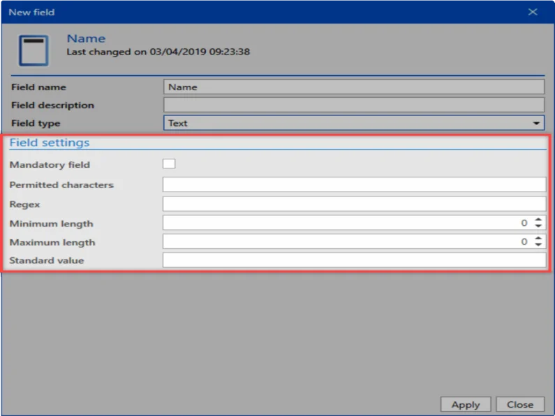 installation_with_parameters_156_795x595