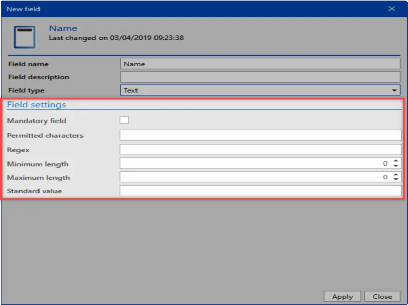 installation_with_parameters_156_795x595