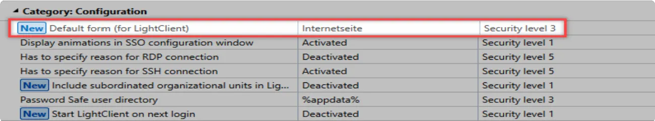 installation_with_parameters_157