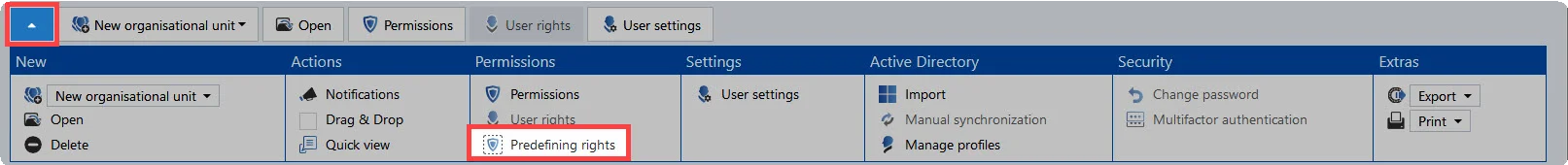 installation_with_parameters_162