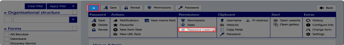 installation_with_parameters_183