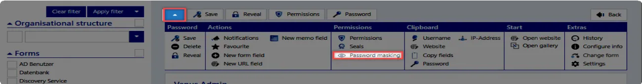 installation_with_parameters_183