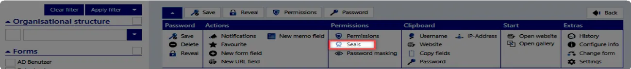installation_with_parameters_185