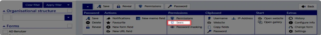 installation_with_parameters_185