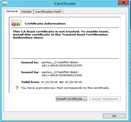 installation_with_parameters_199_423x396