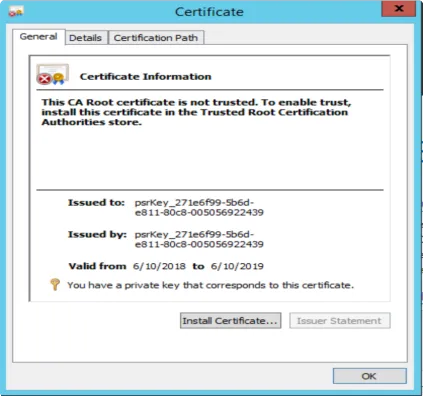 installation_with_parameters_199_423x396