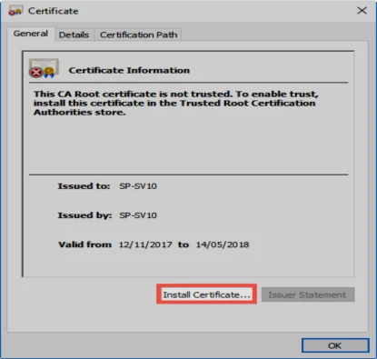 installation_with_parameters_204_415x395