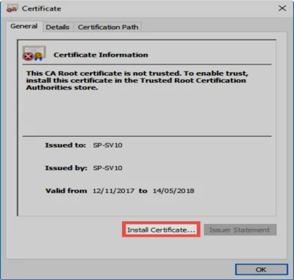 installation_with_parameters_204_415x395