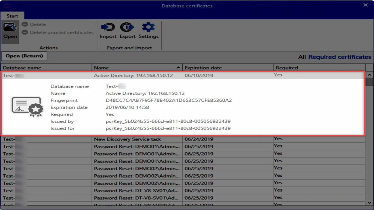 installation_with_parameters_208