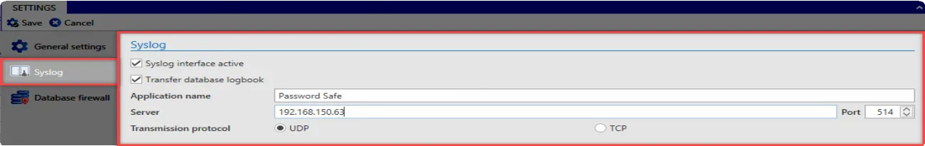 installation_with_parameters_232