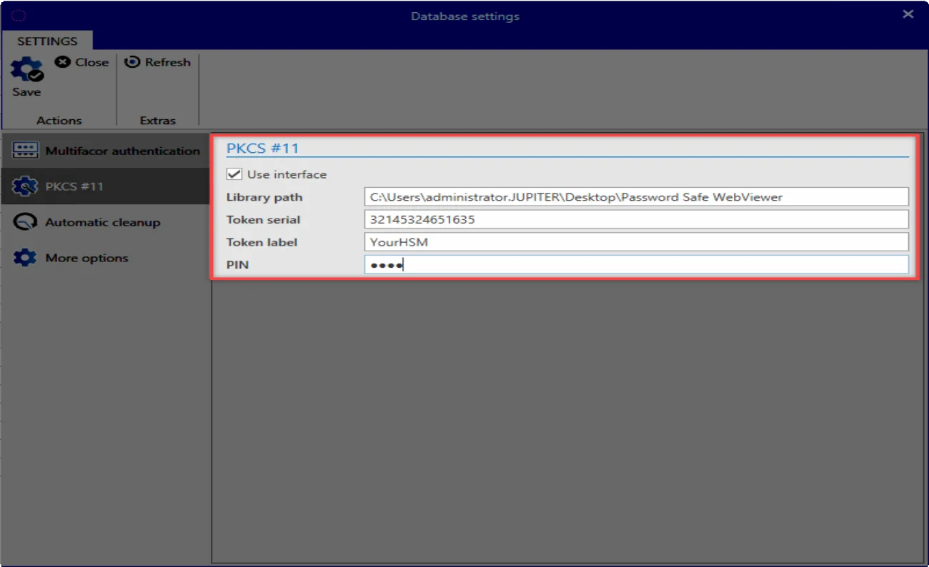 installation_with_parameters_235