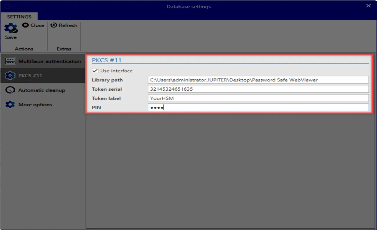 installation_with_parameters_235