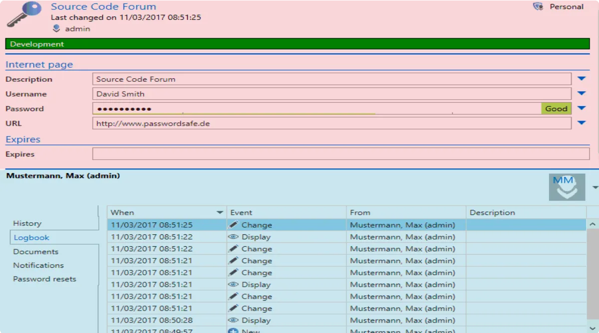 installation_with_parameters_35