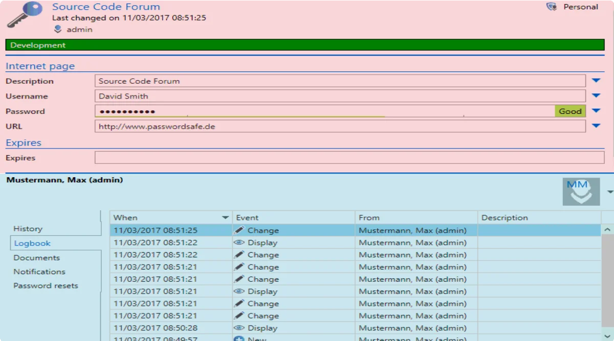 installation_with_parameters_35
