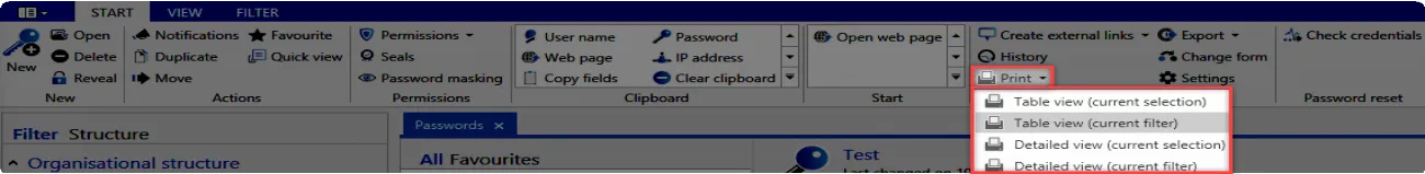 installation_with_parameters_44