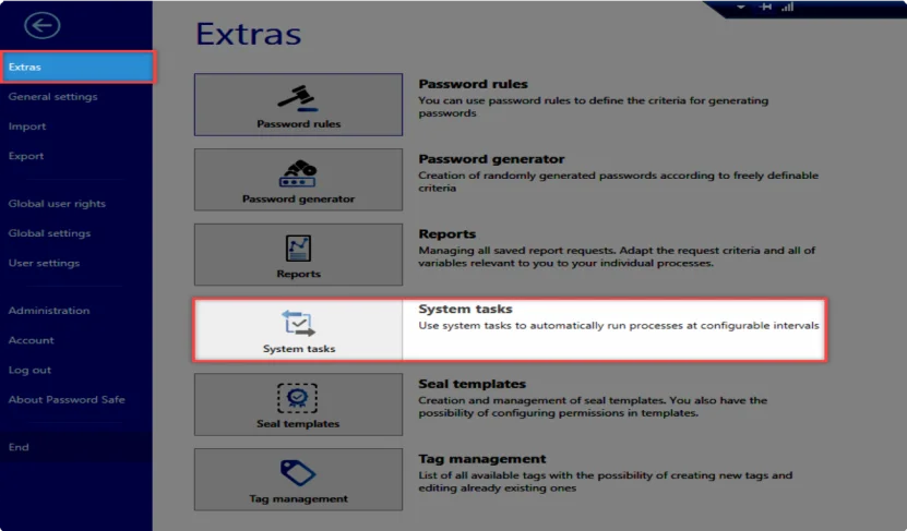installation_with_parameters_90_831x487
