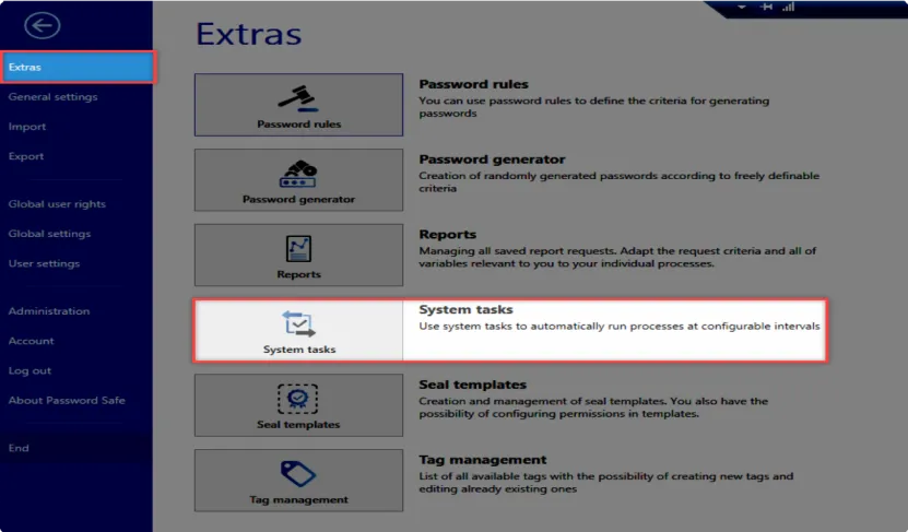 installation_with_parameters_90_831x487