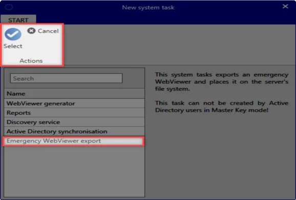 installation_with_parameters_91_578x390