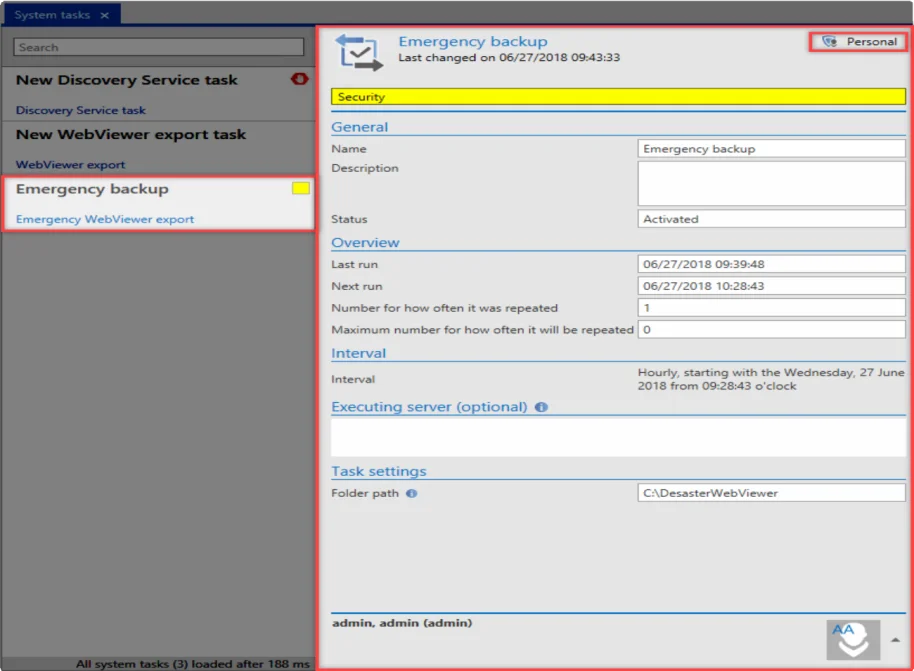 installation_with_parameters_94_914x671